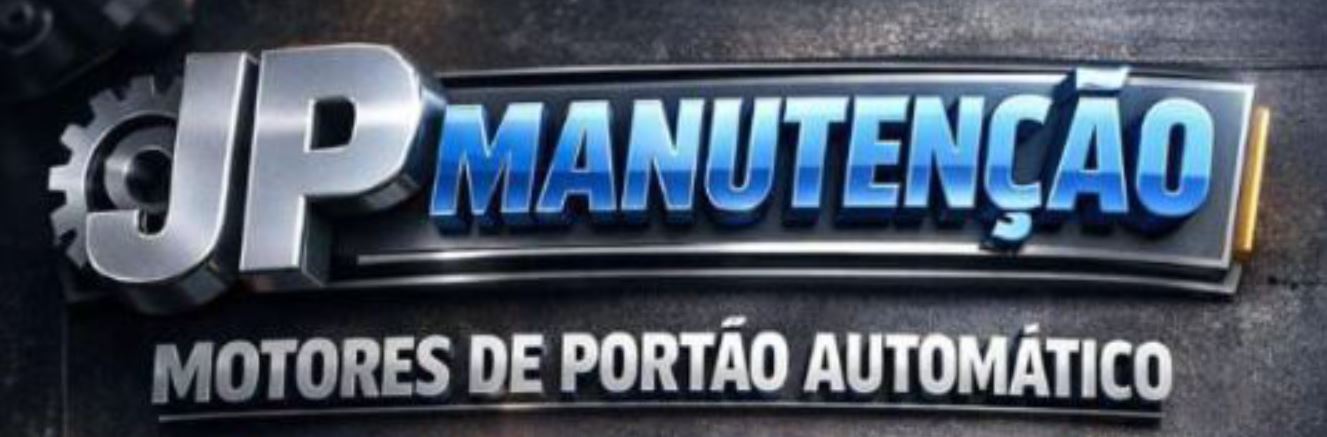 <strong>JP Manutenção</strong><br>Especialistas em automação predial e residencial na Zona Norte de São Paulo.<br>Contatos: (11) 98465-5113 / (11) 94742-4973<br><br>jpmanutencoes@gmail.com.br<br><br>Zona Norte – São Paulo/SP<br><br><a href="https://www.instagram.com/jpmanutencaoeinstalacao?igsh=MWZkNWQwZHQ0enA3Yw==" target="_blank" rel="noreferrer noopener"><br><br></a><a href="https://www.facebook.com/share/181LTpnKdb/" target="_blank" rel="noreferrer noopener"></a><br>